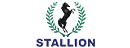 Stallion-130x48