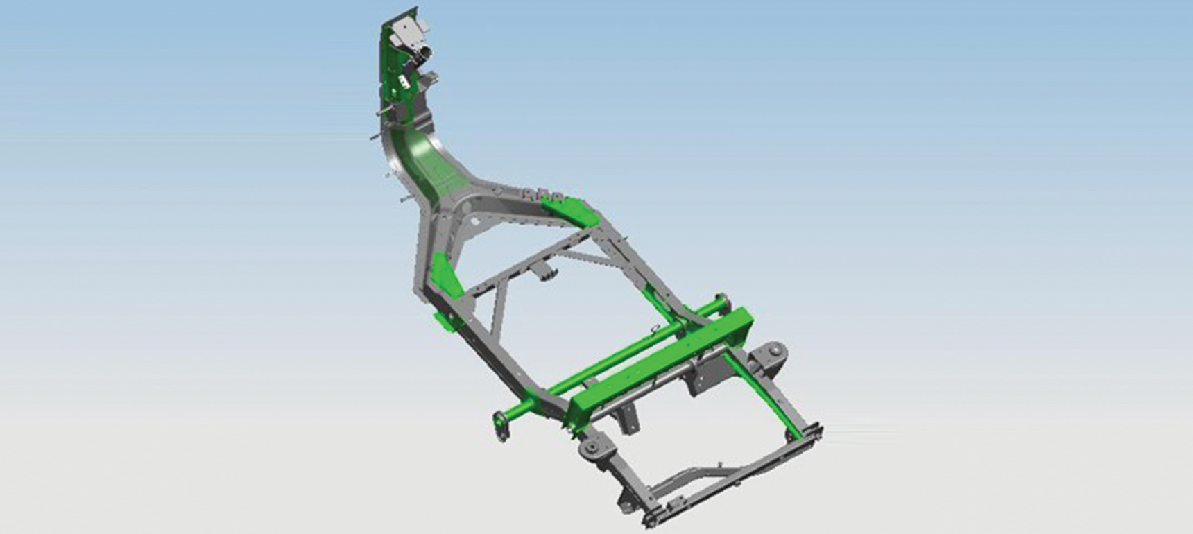 N-Strong-Chassis-1720x770